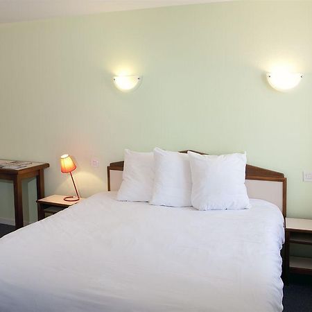 Relais Sainte Marie Hotel โบน ภายนอก รูปภาพ