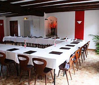 Relais Sainte Marie Hotel โบน ภายนอก รูปภาพ