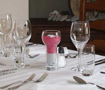 Relais Sainte Marie Hotel โบน ภายนอก รูปภาพ