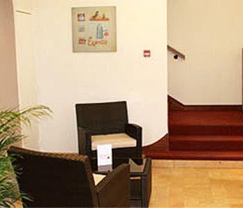 Relais Sainte Marie Hotel โบน ภายนอก รูปภาพ