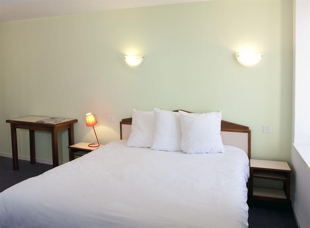 Relais Sainte Marie Hotel โบน ภายนอก รูปภาพ