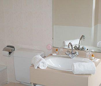 Relais Sainte Marie Hotel โบน ภายนอก รูปภาพ