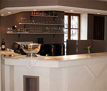 Relais Sainte Marie Hotel โบน ภายนอก รูปภาพ