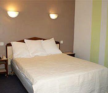 Relais Sainte Marie Hotel โบน ภายนอก รูปภาพ